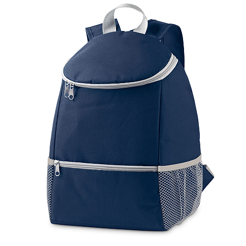 JAIPUR. Cooler backpack 3